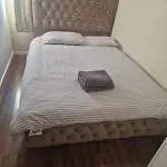 Se23 Homestay