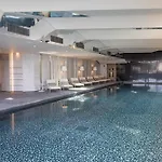 Master Class Three Bedroom Apartment With Panoramic Views