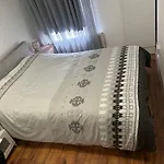 Cosy Room In Central Location