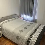 Cosy Room In Central Location