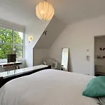 Luke\'S Place In West Hampstead