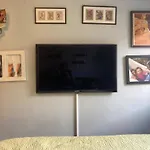 Stylish Central London House With Many Toys And Games