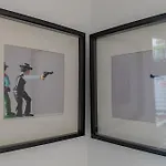 Luxuriously Curated 4Bd Home Stoke Newington