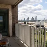 Copeland Court Apartments