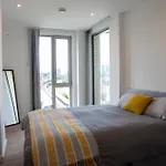 Copeland Court Apartments