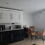 One Bedroom Clapham Junction Retreat
