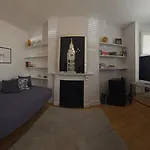 One Bedroom Clapham Junction Retreat