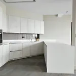 Sonder By Marriott Bonvoy Back Hill Apartments Clerkenwell