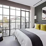 Sonder By Marriott Bonvoy Back Hill Apartments Clerkenwell
