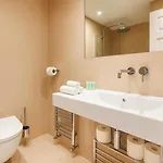 Stay In Marble Arch
