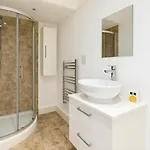 Amazing Apartments In Peckham