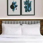The Voyage Hotel Paddington, Sonder By Marriott Bonvoy