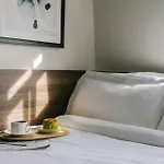 The Voyage Hotel Paddington, Sonder By Marriott Bonvoy