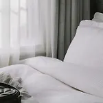 The Voyage Hotel Paddington, Sonder By Marriott Bonvoy