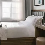 The Voyage Hotel Paddington, Sonder By Marriott Bonvoy
