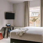 The Gilbert Hotel South Kensington, Sonder By Marriott Bonvoy