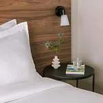 The Gilbert Hotel South Kensington, Sonder By Marriott Bonvoy