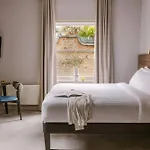 The Gilbert Hotel South Kensington, Sonder By Marriott Bonvoy