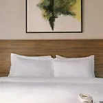 The Gilbert Hotel South Kensington, Sonder By Marriott Bonvoy