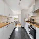 East London Waterfront 2 Bed Flat With Jacuzzi Tub
