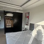 Beautiful 2 Bedroom For 5 With Lift&Ac
