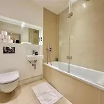 Large Flat In Tower Bridge F3