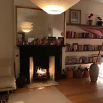 London Apt - Sleeps 5 - Great Transport Links