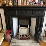 London Apt - Sleeps 5 - Great Transport Links