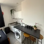 Cosy Stay Studio