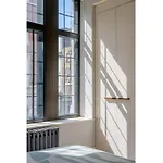 Soho Modern Luxury 3 Beds