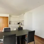 Cosy 2Br Flat, West Hampstead, 4 Mins To Tube