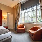 Grange Beauchamp Hotel