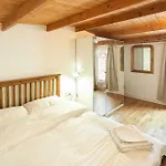 Cozy 2 Bedroom / Westfield / Hammersmith Hospital