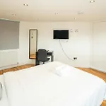 Greenwich Stay