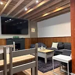 Spacious 2 Bedroom Flat Near Hyde Park By Beiroom