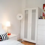 Modern Tower Bridge 3Br House