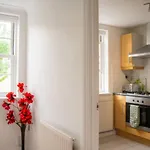Modern Tower Bridge 3Br House