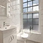Executive Apartments In Central London Euston Free Wifi City Stay Aparts London