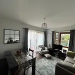 Inviting & Spacious 3Bd Flat - Shadwell