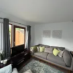 Inviting & Spacious 3Bd Flat - Shadwell