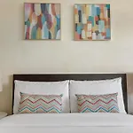 Charming 1 Bedroom Serviced Apartment In Camden