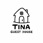 Tina Guest House