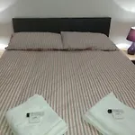 Acton Lodge Guest House