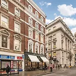 Whitehall