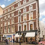 Whitehall