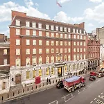 Whitehall