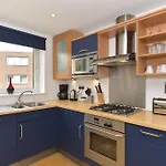 Chancery Lane Apartments