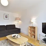 Chancery Lane Apartments