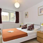 Chancery Lane Apartments