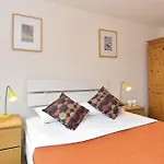 Chancery Lane Apartments